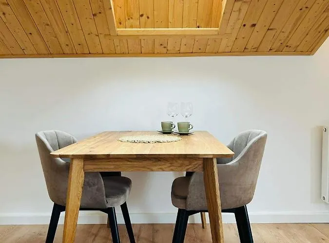 V Ulicke Accommodatie bij particulieren *